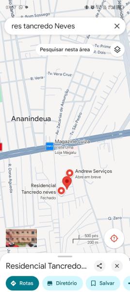 Apartamento Luxo, Centro , pedido Cop 30